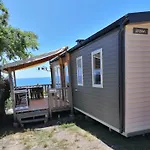 Frantheor Saint-raphael 4 Etoiles 4* Сен-Рафаель
