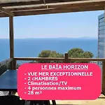 Кемпінг Frantheor Saint-raphael 4 Etoiles