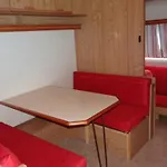 Frantheor Saint-raphael 4 Etoiles Кемпінг 4*