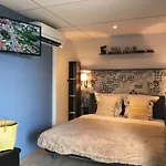 Frantheor Saint-raphael 4 Etoiles Кемпінг 4*