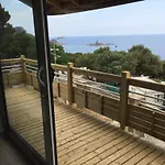 Frantheor Saint-raphael 4 Etoiles 4* Сен-Рафаель