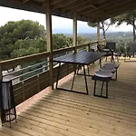 Frantheor Saint-raphael 4 Etoiles Сен-Рафаель