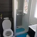 Frantheor Saint-raphael 4 Etoiles 4* Сен-Рафаель