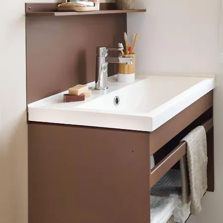 Frantheor Saint-raphael 4 Etoiles Parque de Campismo 4*
