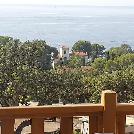 キャンプ場 Frantheor Saint-raphael 4 Etoiles Saint-Raphaël