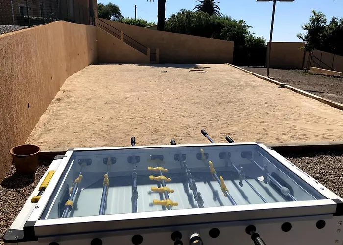 Frantheor Saint-raphael 4 Etoiles