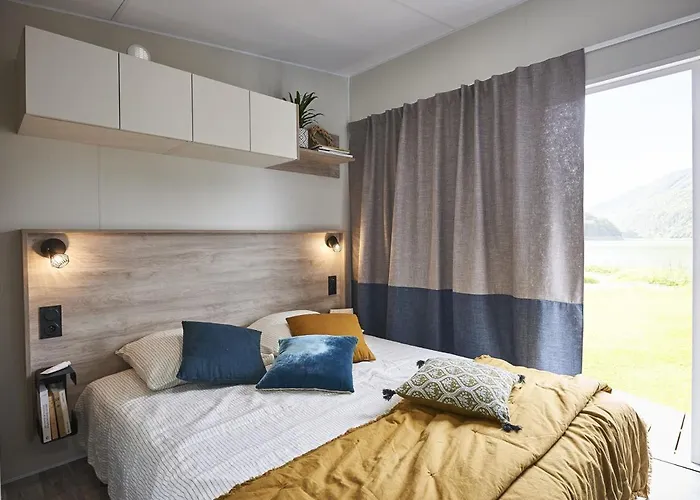 Frantheor Saint-raphael 4 Etoiles Saint-Raphaël