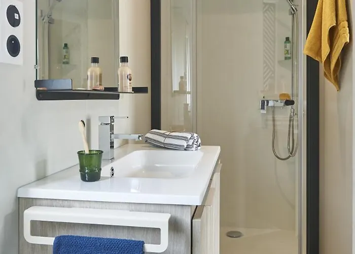 Frantheor Saint-raphael 4 Etoiles 4*