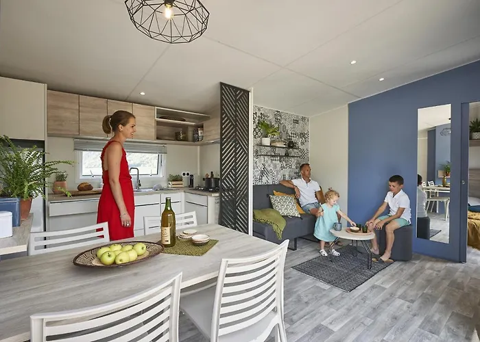 Frantheor Saint-raphael 4 Etoiles