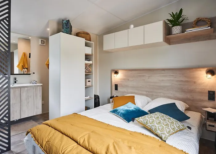 Frantheor Saint-raphael 4 Etoiles 4*