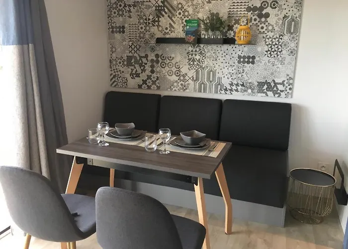 Camping Frantheor Saint-raphael 4 Etoiles