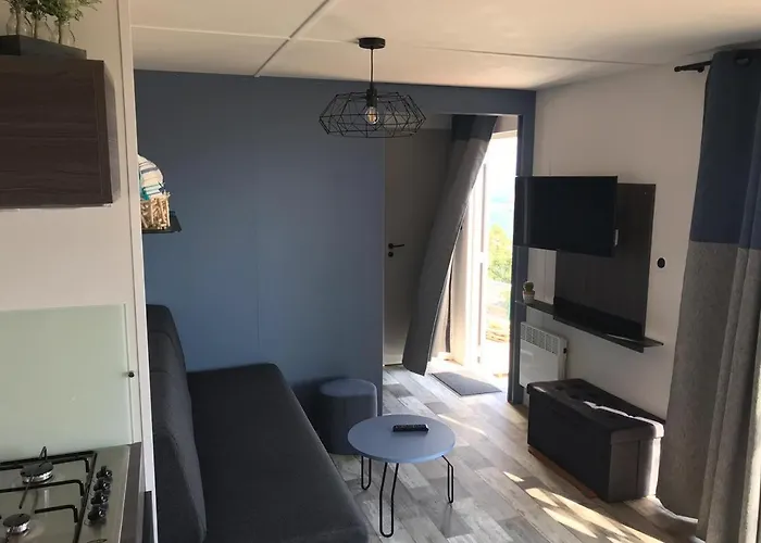 Frantheor Saint-raphael 4 Etoiles 4*