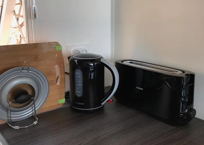 Frantheor Saint-raphael 4 Etoiles Saint-Raphaël