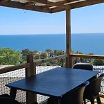 Frantheor Saint-raphael 4 Etoiles Κάμπινγκ 4*
