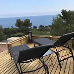 Frantheor Saint-raphael 4 Etoiles Κάμπινγκ