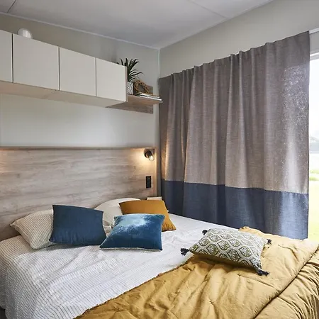 Frantheor Saint-raphael 4 Etoiles Saint-Raphaël