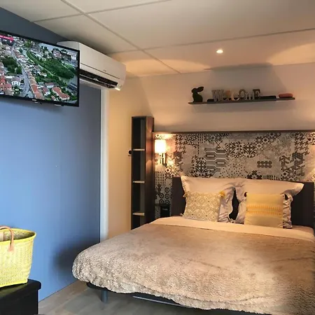 Frantheor Saint-raphael 4 Etoiles キャンプ場 4*