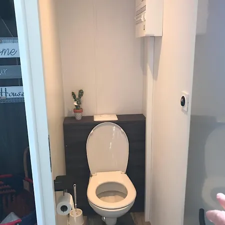 Frantheor Saint-raphael 4 Etoiles Saint-Raphaël