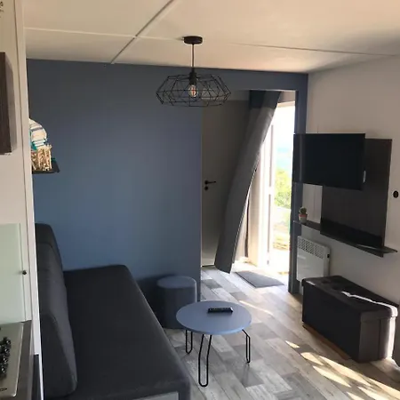 Frantheor Saint-raphael 4 Etoiles 4*