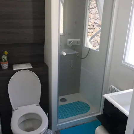 Frantheor Saint-raphael 4 Etoiles 4* Saint-Raphaël