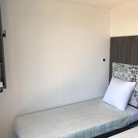 Frantheor Saint-raphael 4 Etoiles 4*