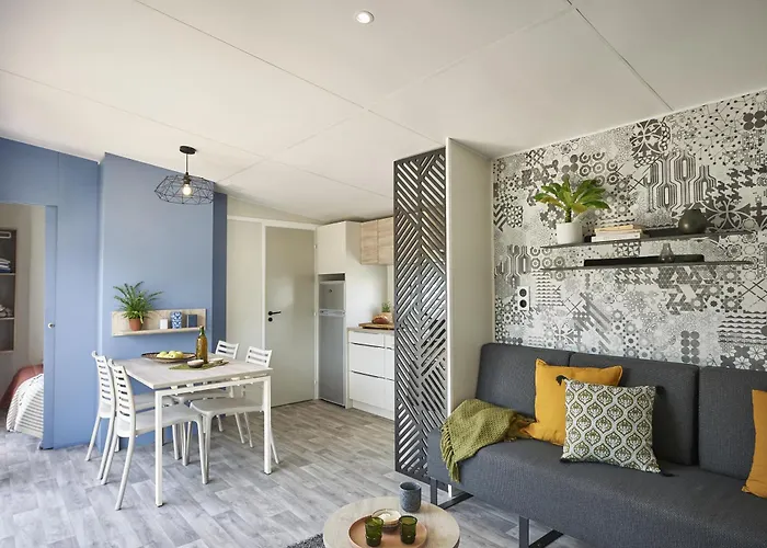 Frantheor Saint-raphael 4 Etoiles 4* Saint-Raphaël