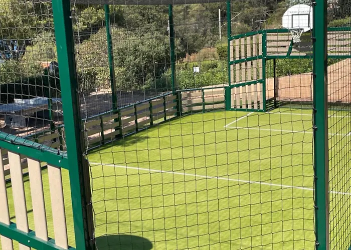 Frantheor Saint-raphael 4 Etoiles 4* Saint-Raphaël