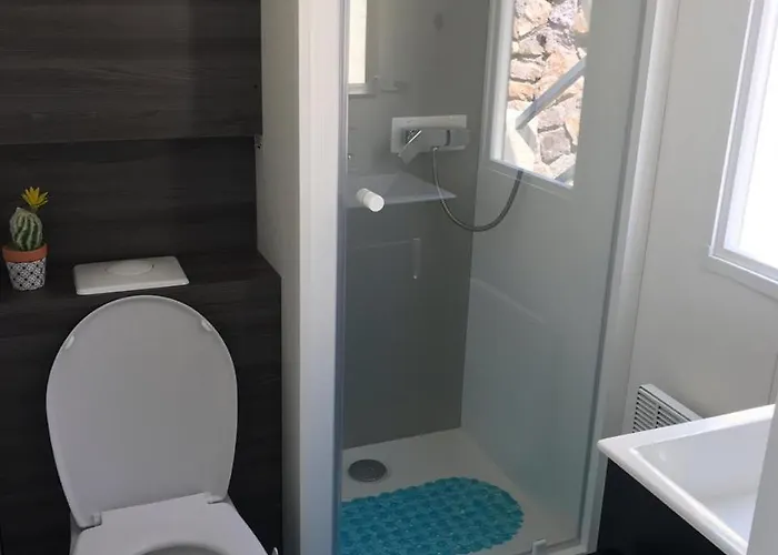 Frantheor Saint-raphael 4 Etoiles 4* Saint-Raphaël