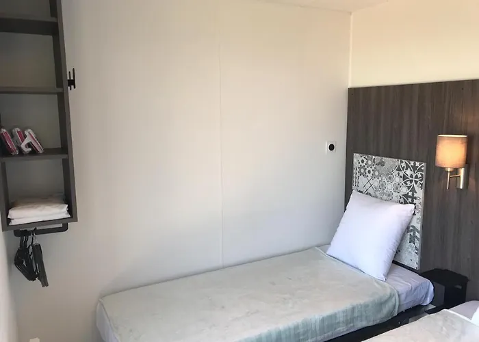 Frantheor Saint-raphael 4 Etoiles 4*