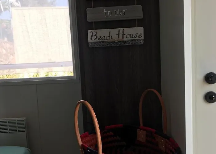 Frantheor Saint-raphael 4 Etoiles