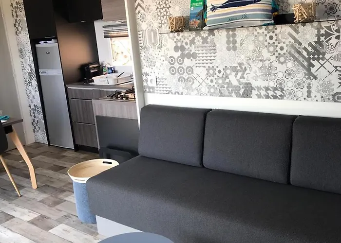 Frantheor Saint-raphael 4 Etoiles